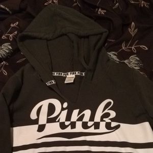 Vs hoody